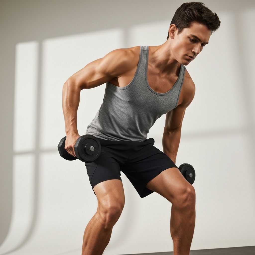 Schrittweiser Fortschritt